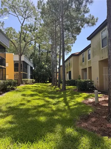 6007 Scotchwood Glen Orlando FL 32822