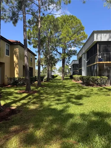6007 Scotchwood Glen Orlando FL 32822