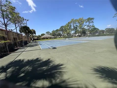 6007 Scotchwood Glen Orlando FL 32822