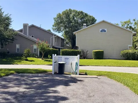 6007 Scotchwood Glen Orlando FL 32822