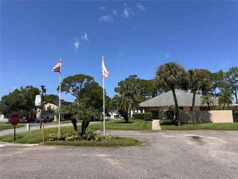 6007 Scotchwood Glen Orlando FL 32822