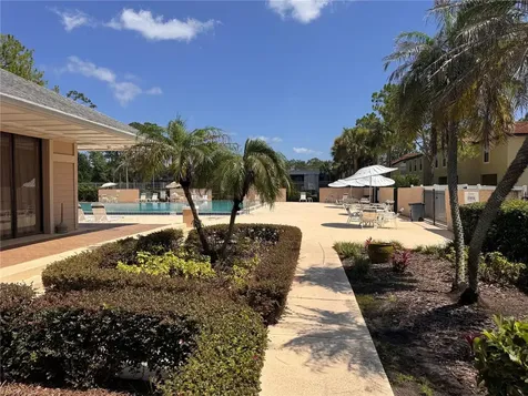 6007 Scotchwood Glen Orlando FL 32822