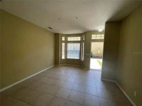 6007 Scotchwood Glen Orlando FL 32822
