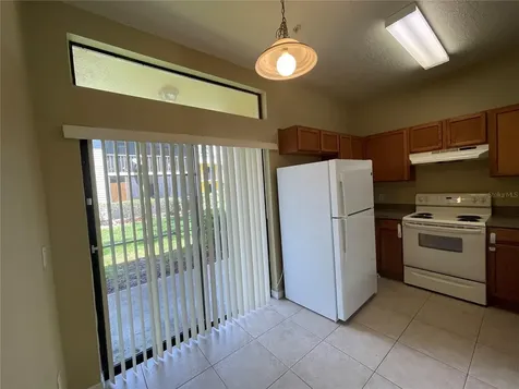 6007 Scotchwood Glen Orlando FL 32822