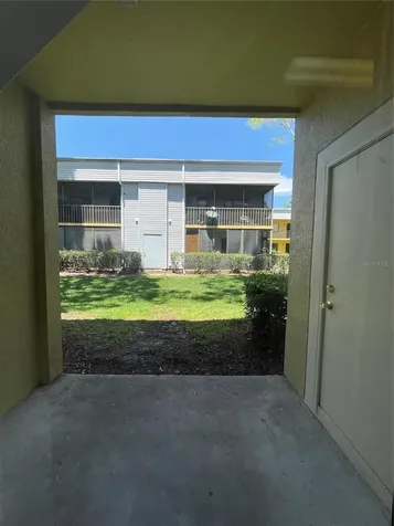 6007 Scotchwood Glen Orlando FL 32822