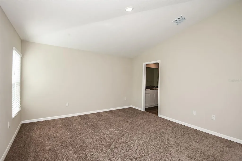 15249 Maude Landing Loop Wimauma FL 33598