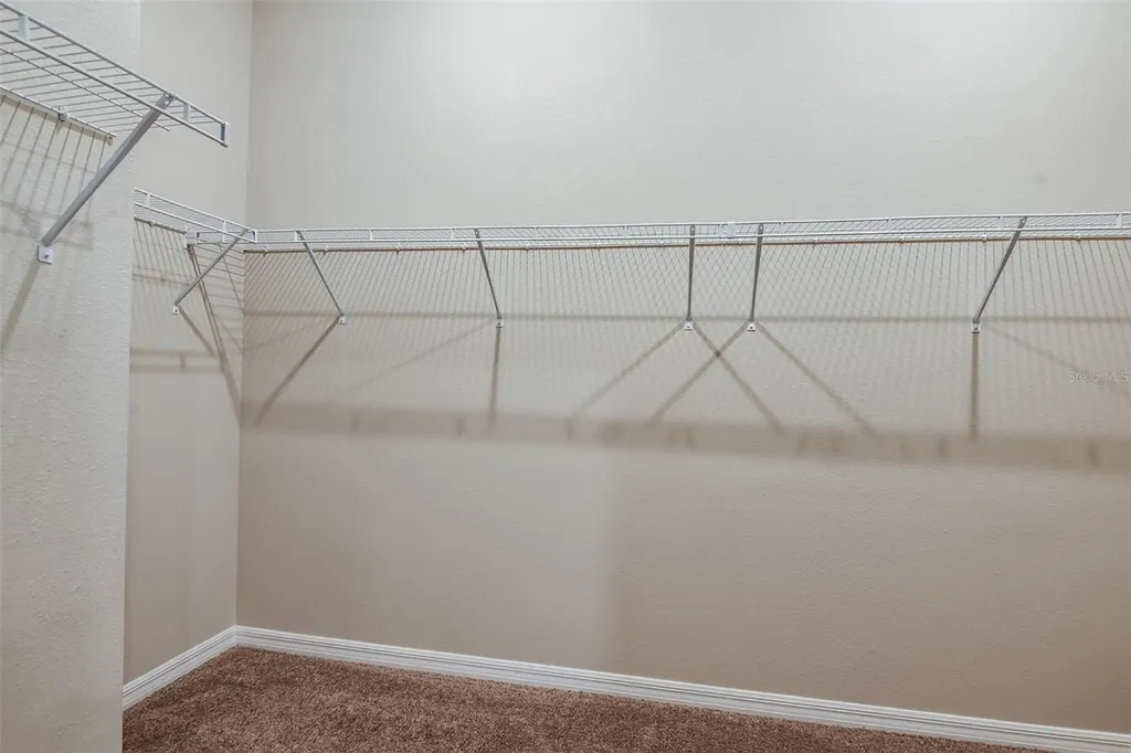 15249 Maude Landing Loop Wimauma FL 33598