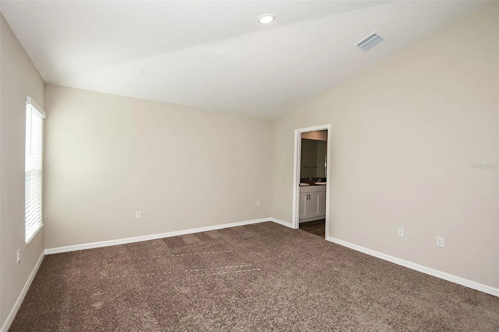 15249 Maude Landing Loop Wimauma FL 33598
