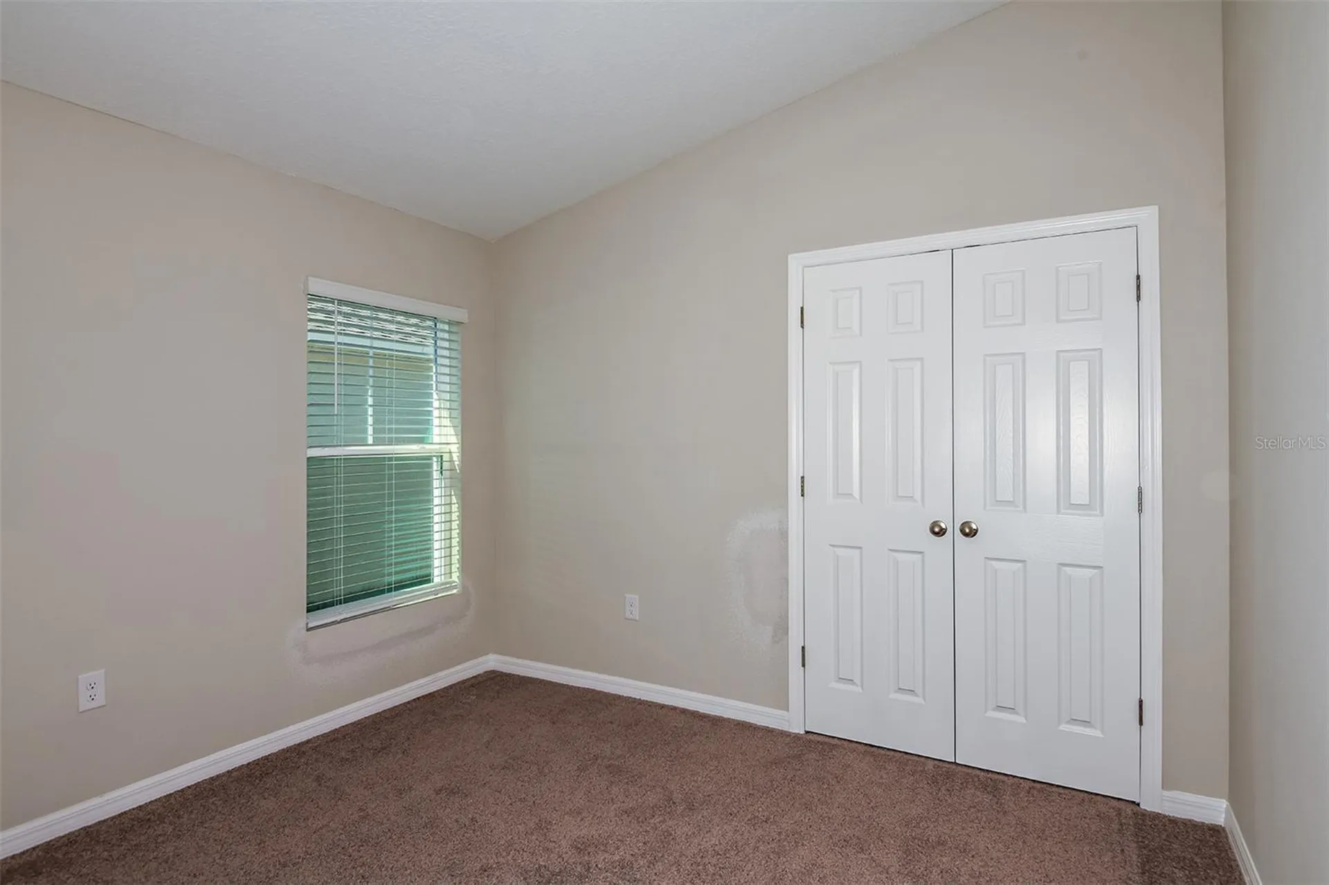 15249 Maude Landing Loop Wimauma FL 33598