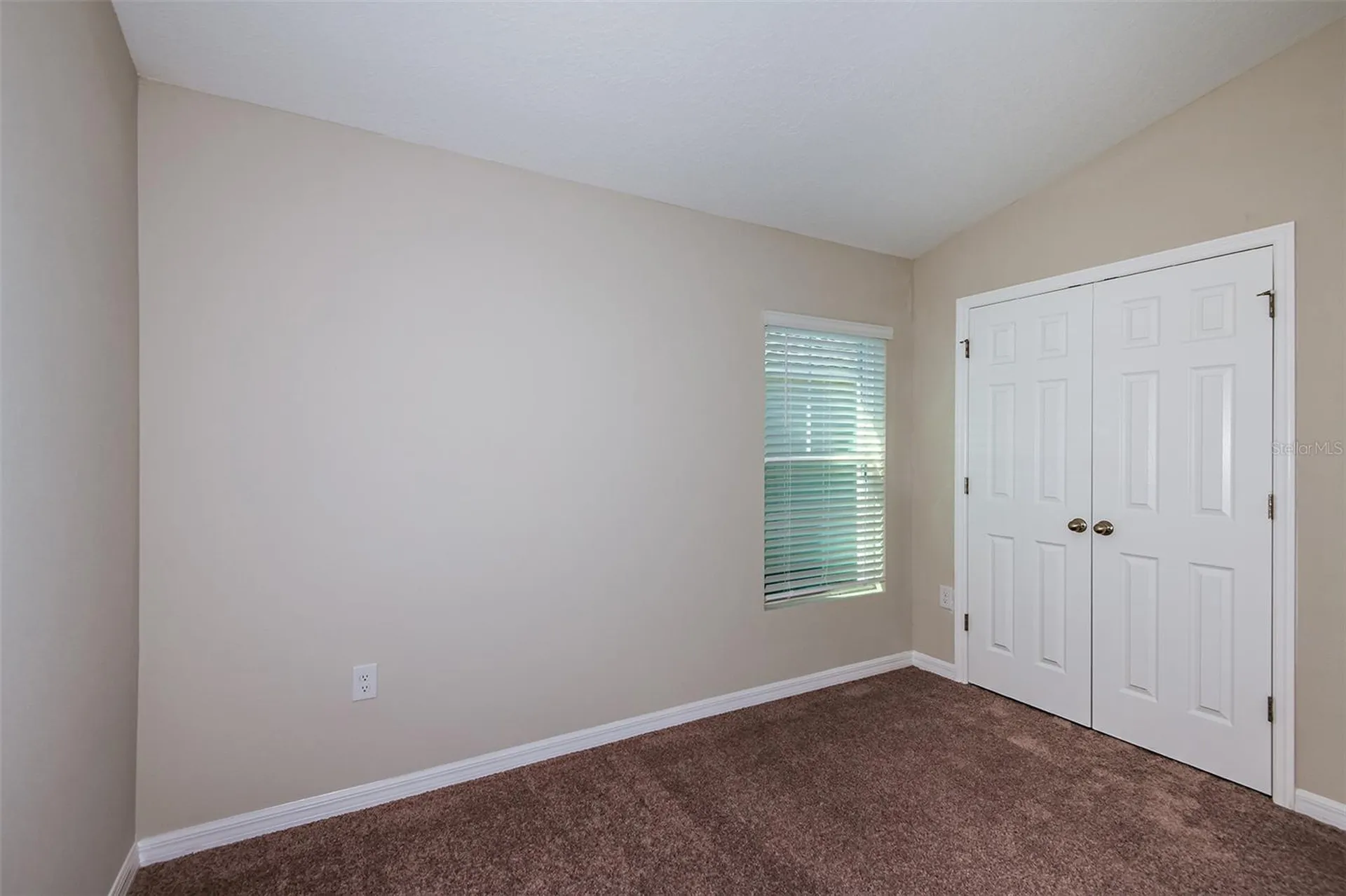 15249 Maude Landing Loop Wimauma FL 33598
