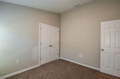 15249 Maude Landing Loop Wimauma FL 33598