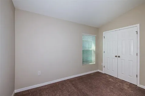 15249 Maude Landing Loop Wimauma FL 33598