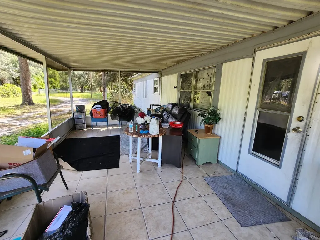 16930 SE 1st Lane Silver Springs FL 34488