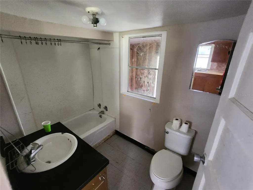 16930 SE 1st Lane Silver Springs FL 34488