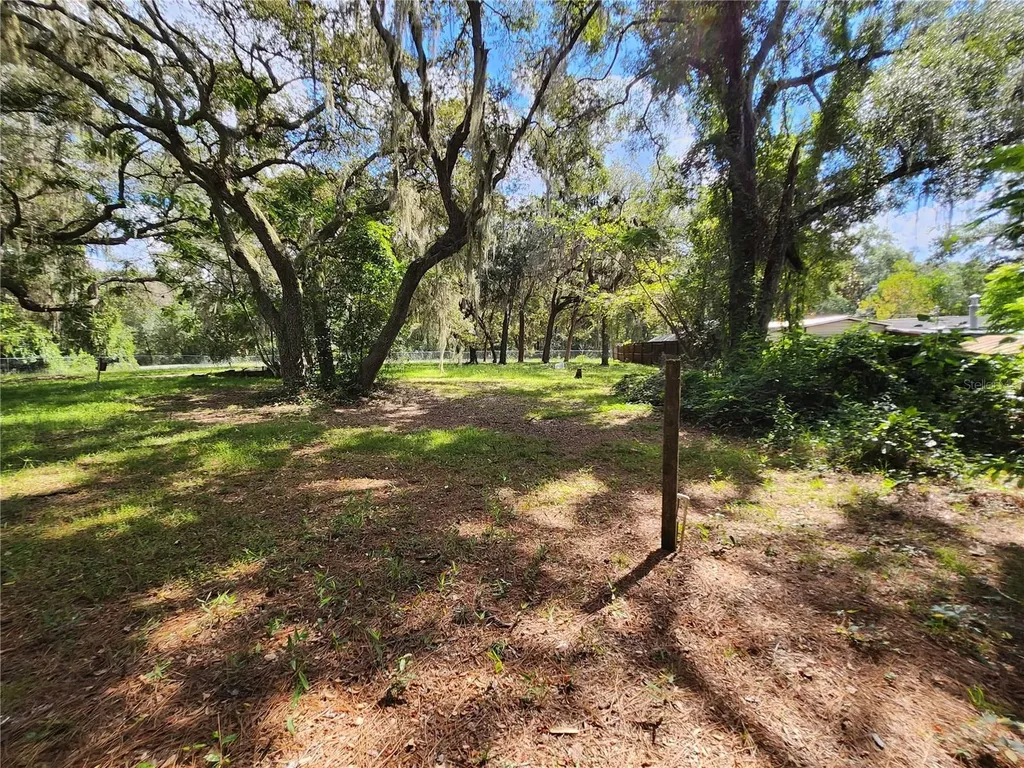 16930 SE 1st Lane Silver Springs FL 34488