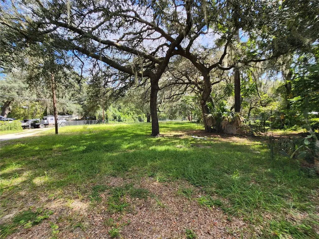 16930 SE 1st Lane Silver Springs FL 34488