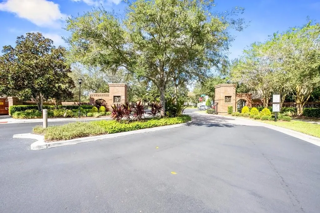 4629 Pond Ridge Drive Riverview FL 33578