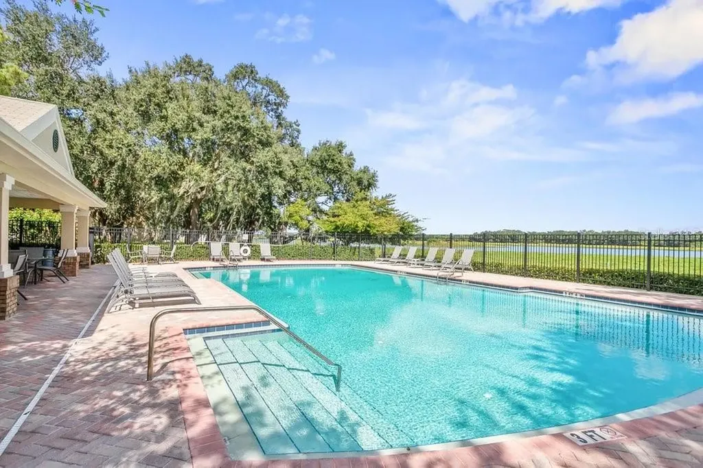 4629 Pond Ridge Drive Riverview FL 33578