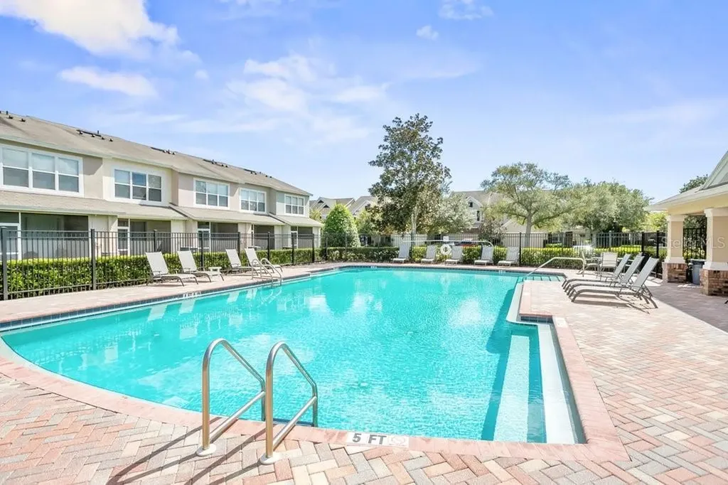 4629 Pond Ridge Drive Riverview FL 33578