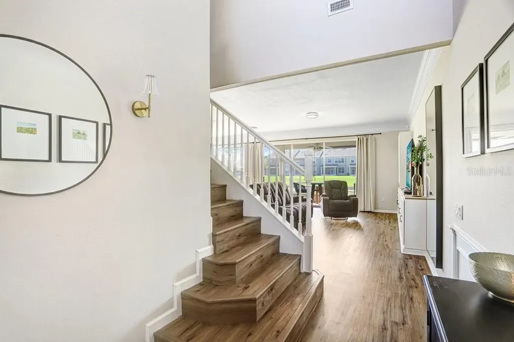 4629 Pond Ridge Drive Riverview FL 33578