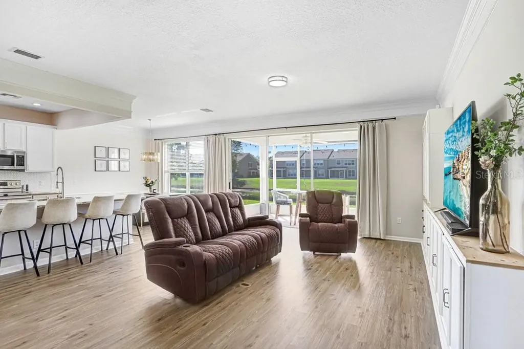 4629 Pond Ridge Drive Riverview FL 33578