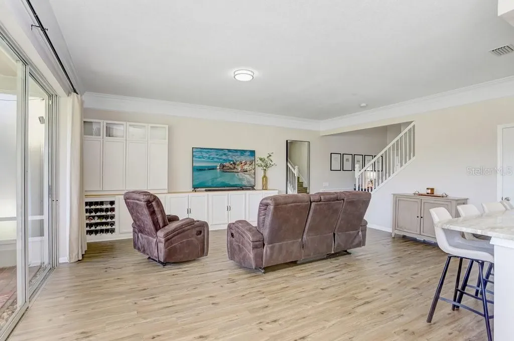4629 Pond Ridge Drive Riverview FL 33578