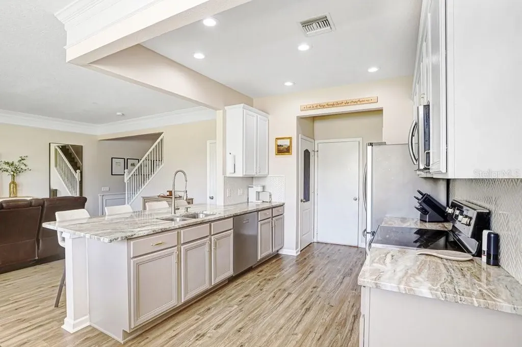 4629 Pond Ridge Drive Riverview FL 33578
