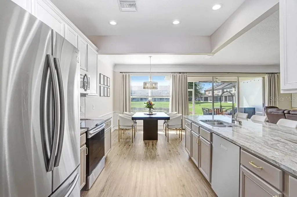 4629 Pond Ridge Drive Riverview FL 33578