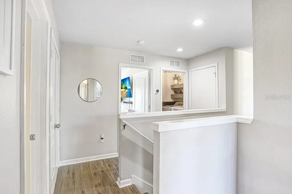 4629 Pond Ridge Drive Riverview FL 33578