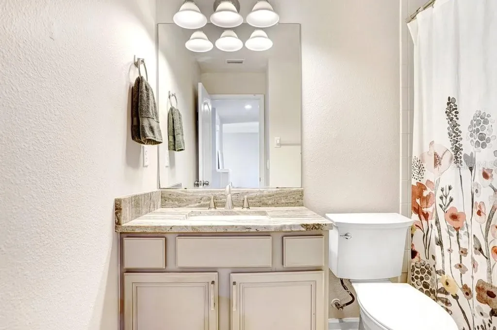 4629 Pond Ridge Drive Riverview FL 33578