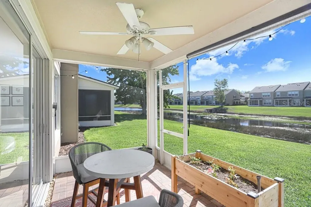 4629 Pond Ridge Drive Riverview FL 33578