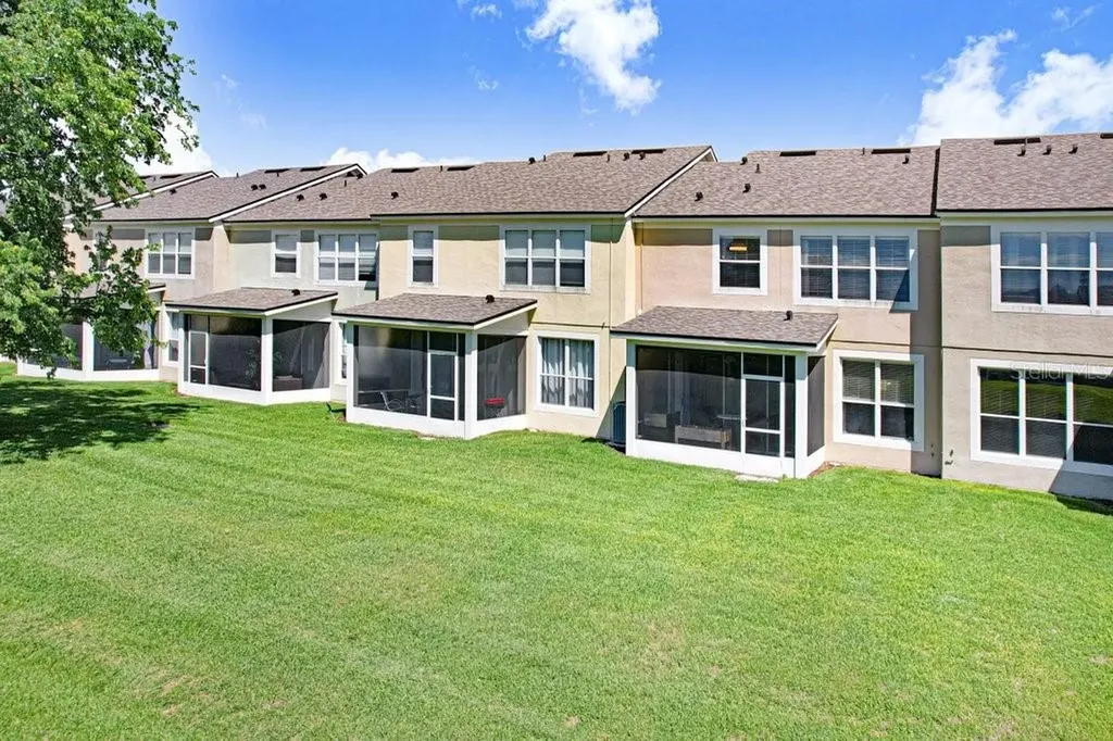 4629 Pond Ridge Drive Riverview FL 33578