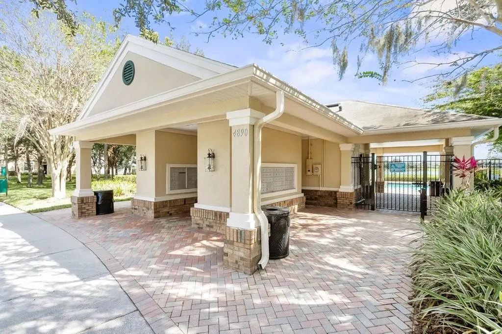 4629 Pond Ridge Drive Riverview FL 33578