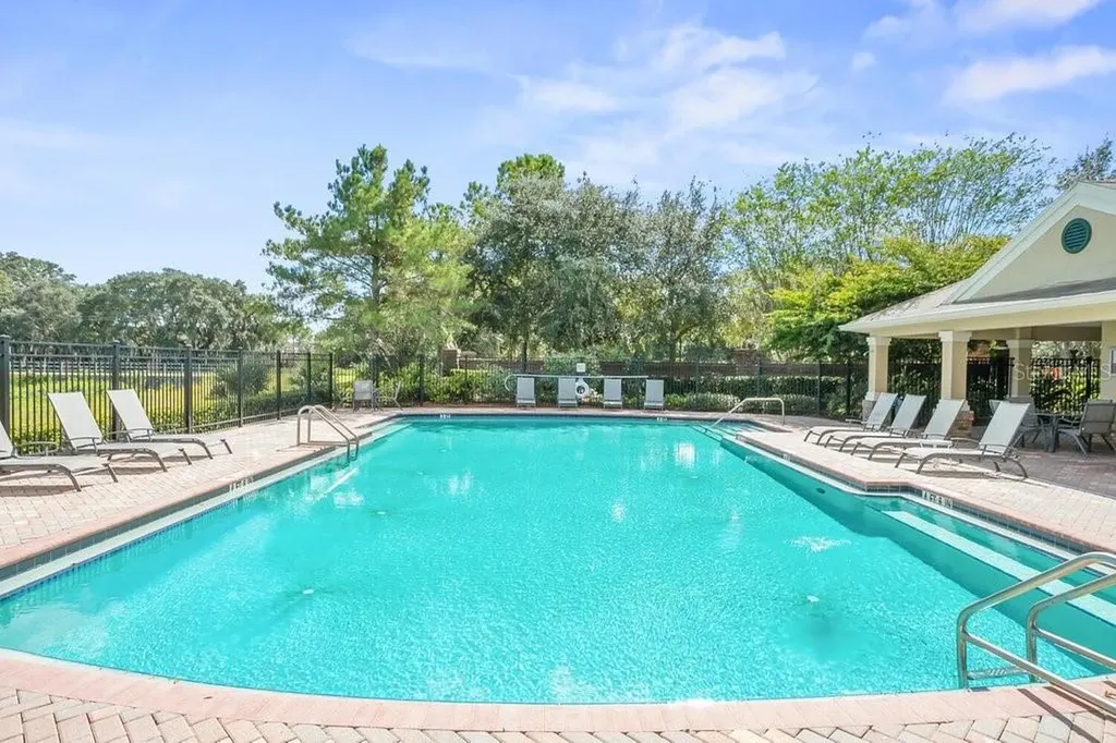 4629 Pond Ridge Drive Riverview FL 33578