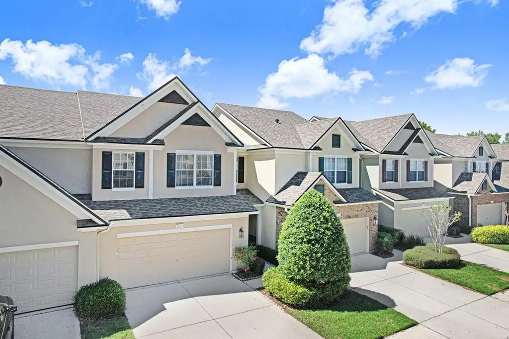 4629 Pond Ridge Drive Riverview FL 33578
