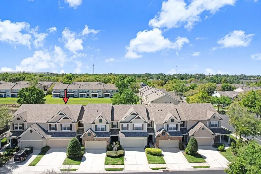4629 Pond Ridge Drive Riverview FL 33578
