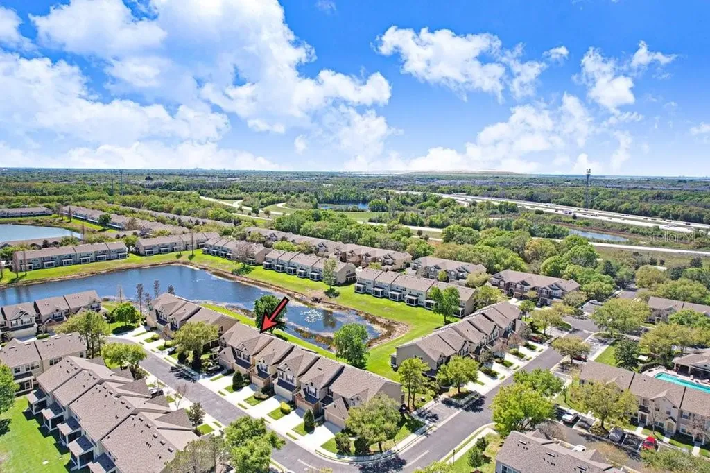 4629 Pond Ridge Drive Riverview FL 33578
