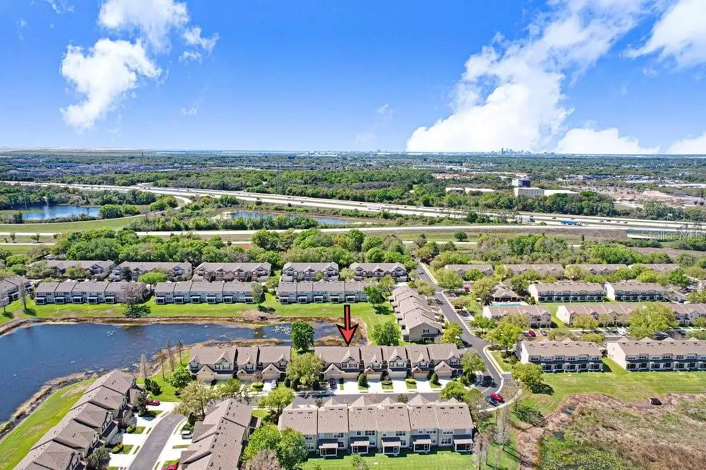 4629 Pond Ridge Drive Riverview FL 33578