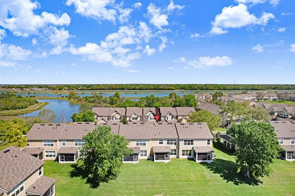 4629 Pond Ridge Drive Riverview FL 33578