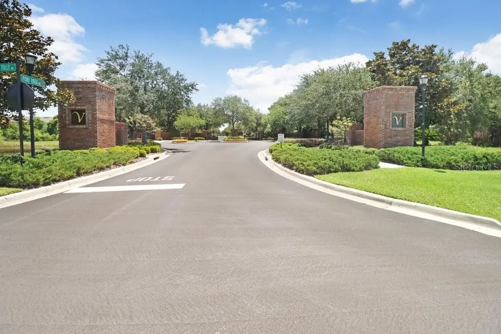 4629 Pond Ridge Drive Riverview FL 33578