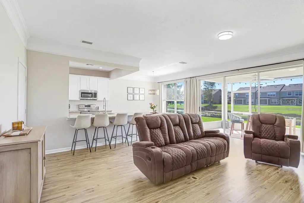 4629 Pond Ridge Drive Riverview FL 33578