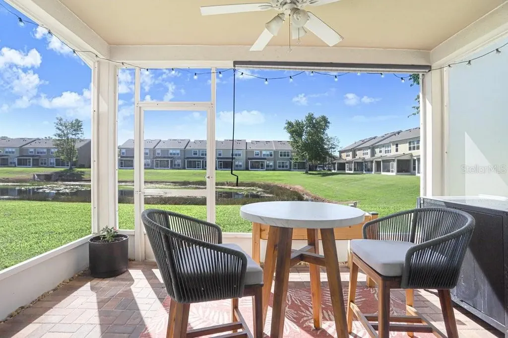 4629 Pond Ridge Drive Riverview FL 33578