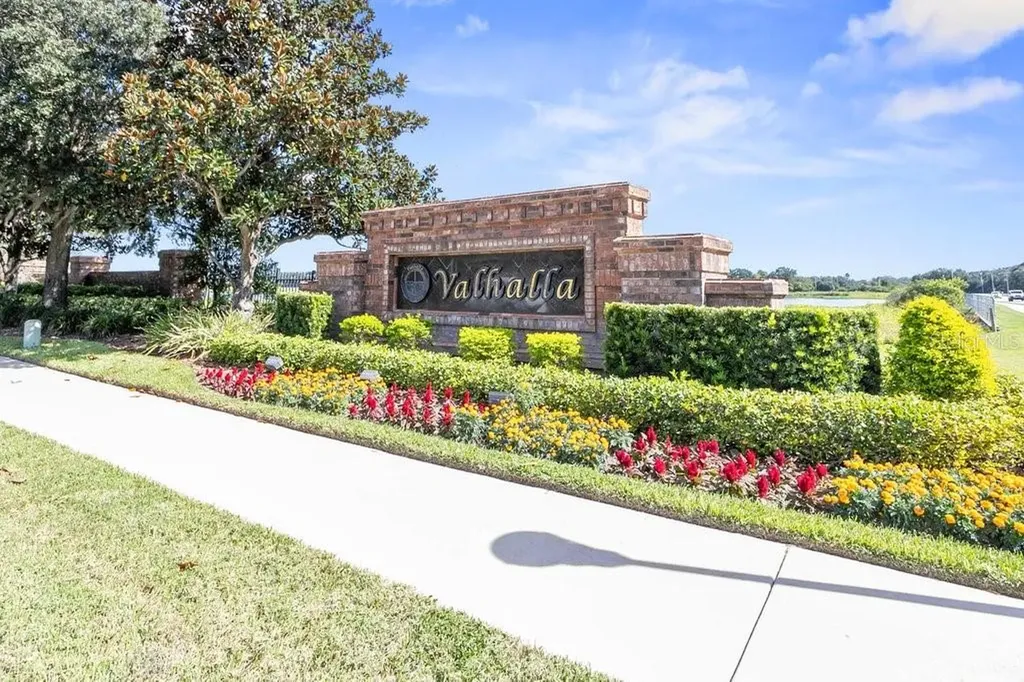 4629 Pond Ridge Drive Riverview FL 33578