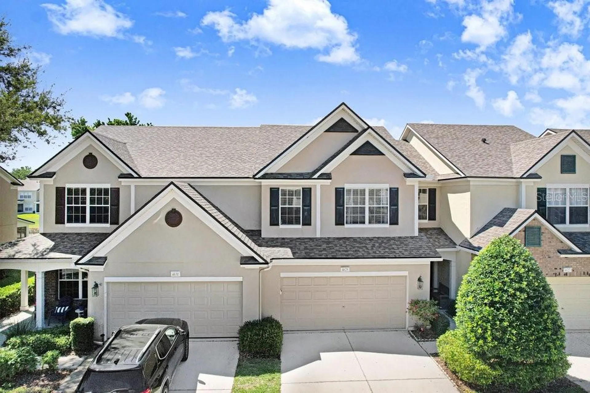 4629 Pond Ridge Drive Riverview FL 33578