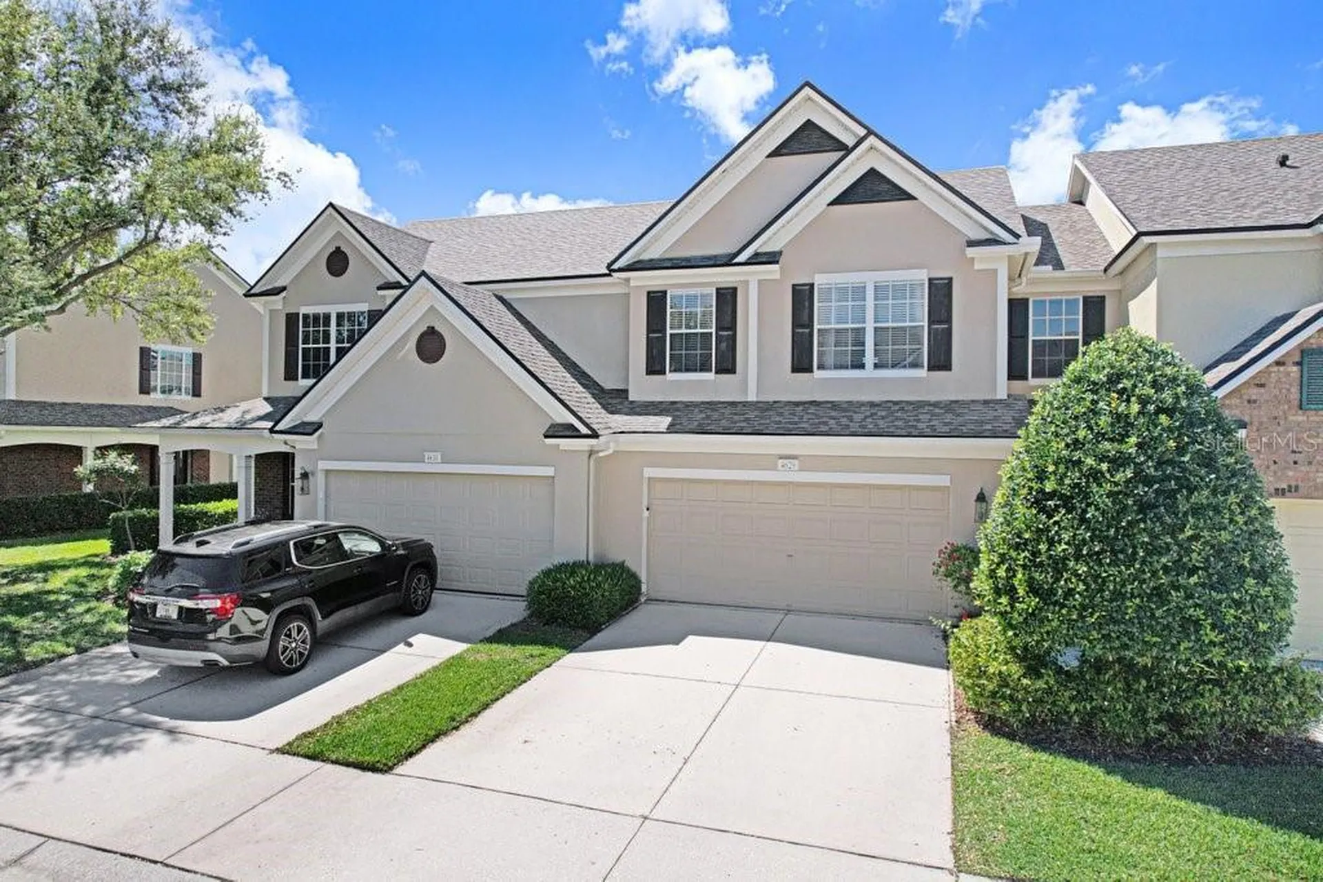 4629 Pond Ridge Drive Riverview FL 33578