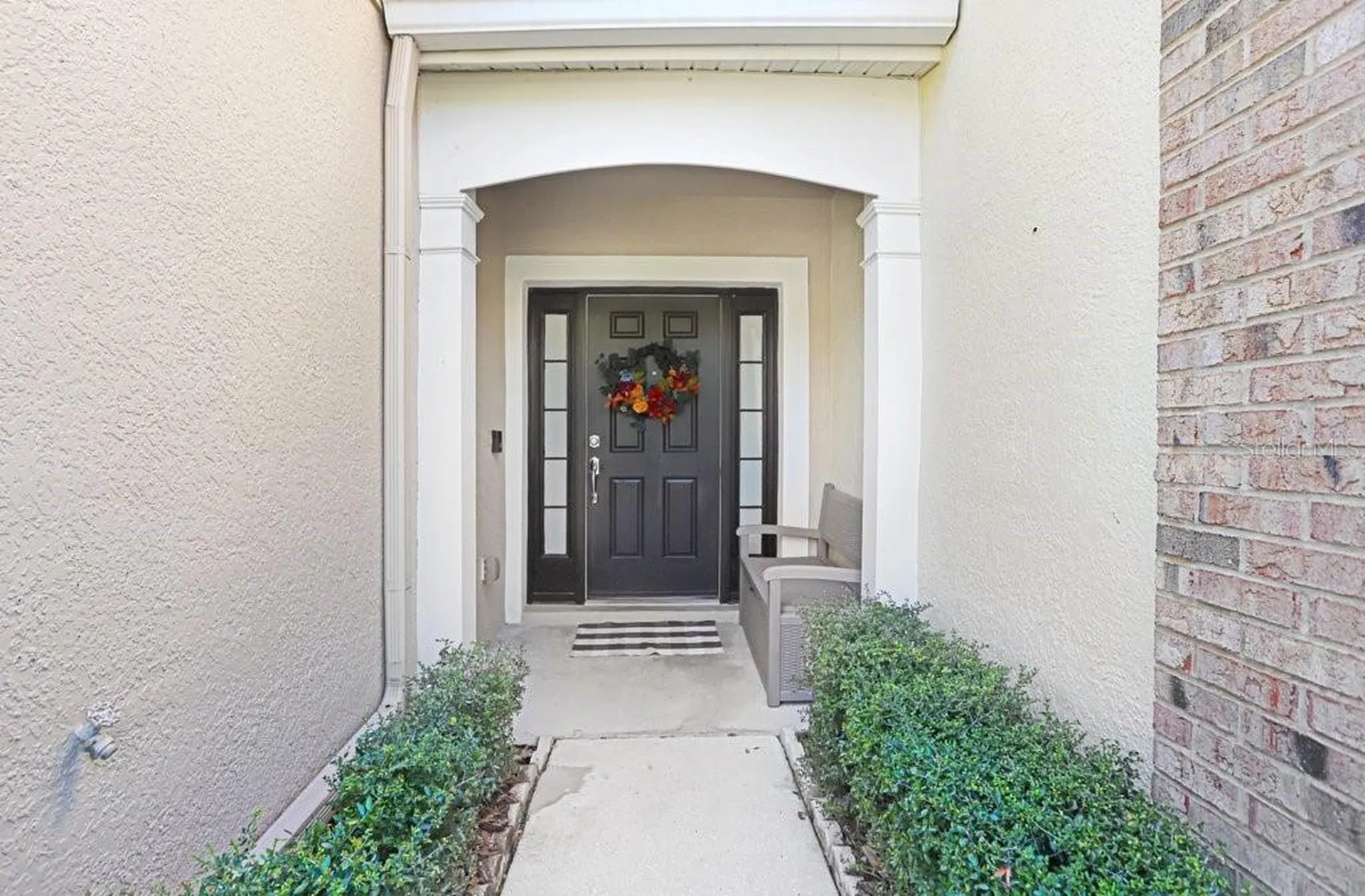 4629 Pond Ridge Drive Riverview FL 33578