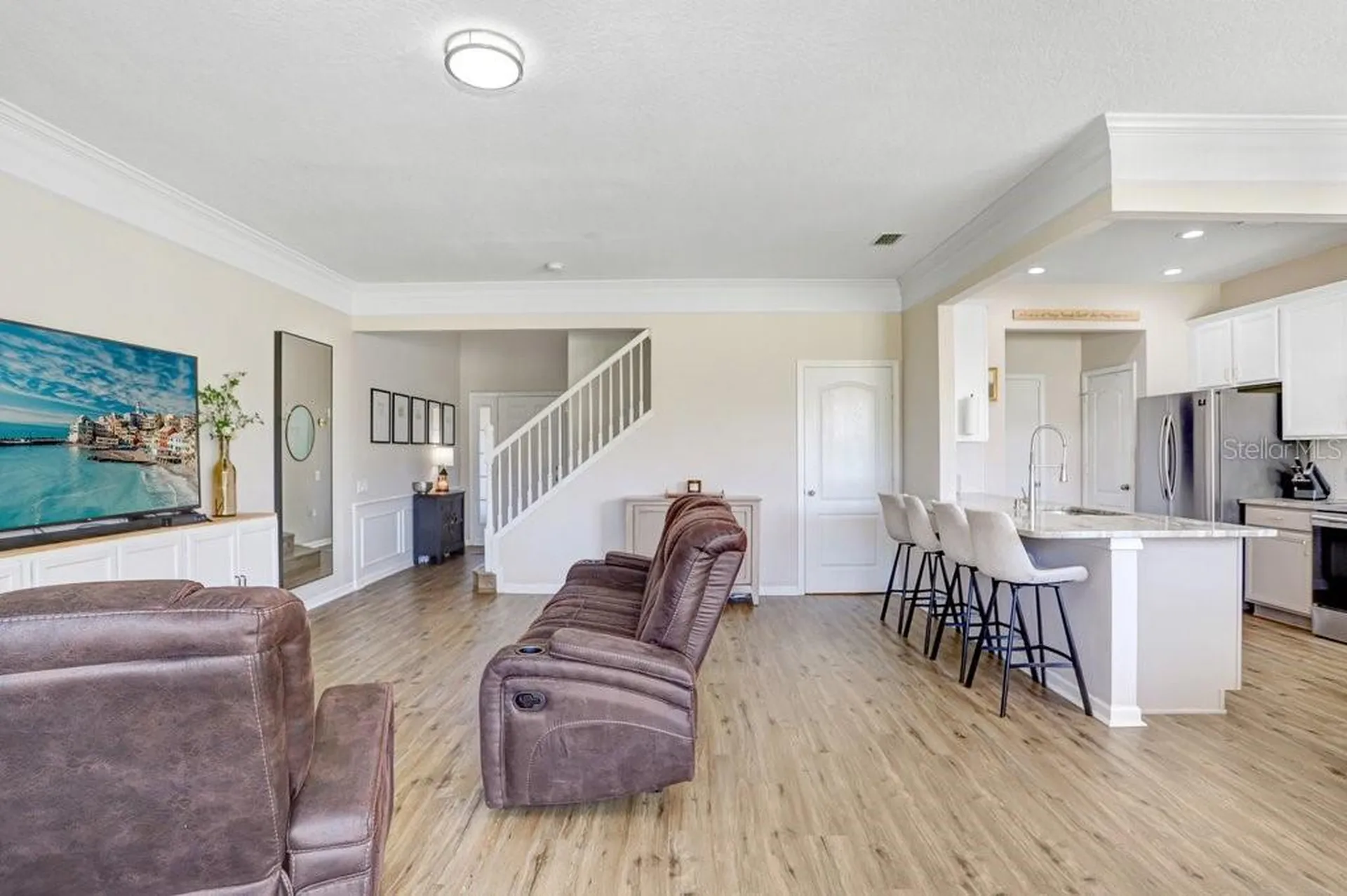 4629 Pond Ridge Drive Riverview FL 33578