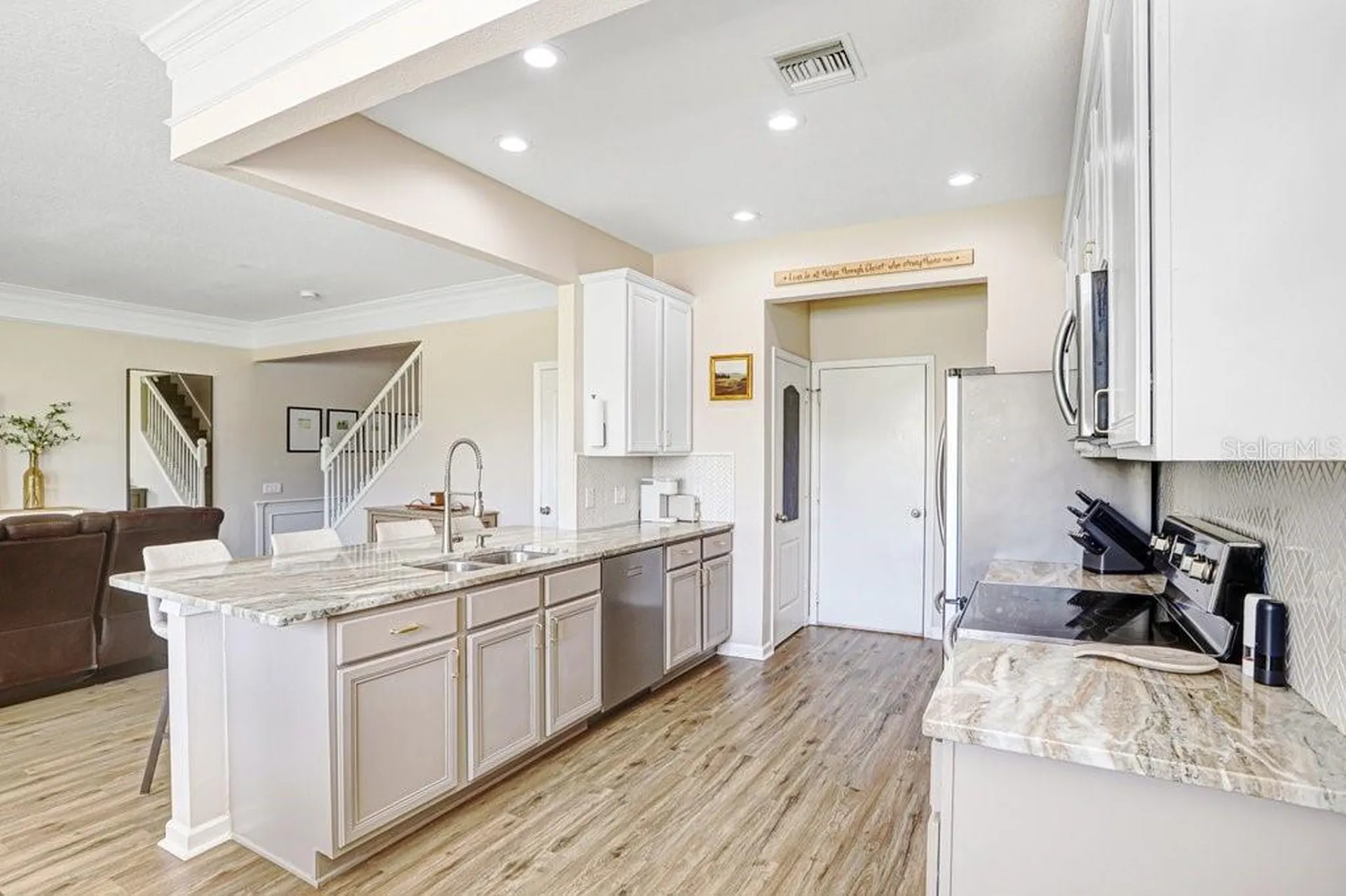 4629 Pond Ridge Drive Riverview FL 33578