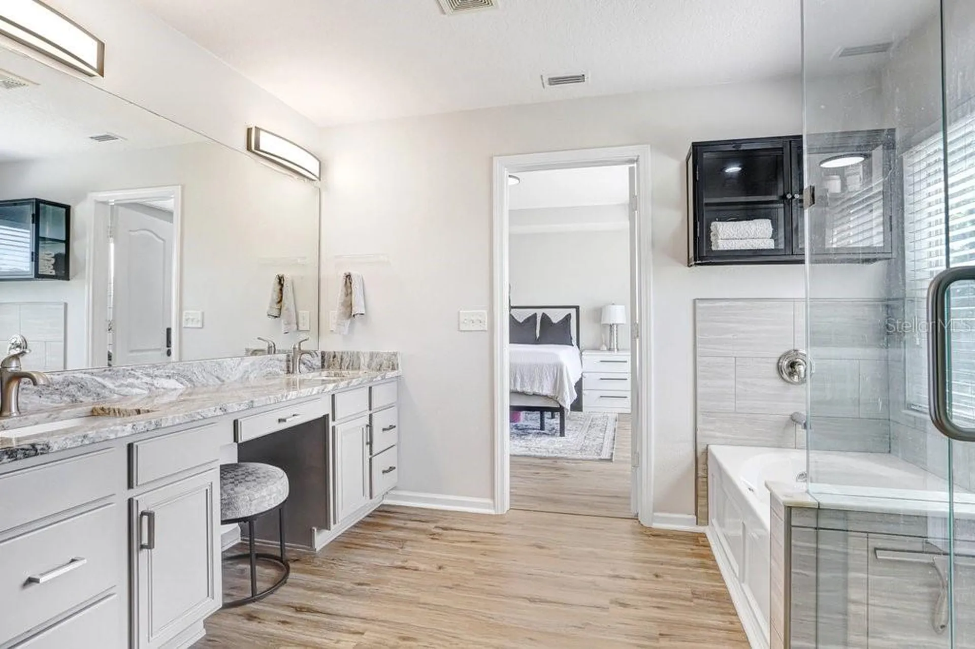 4629 Pond Ridge Drive Riverview FL 33578