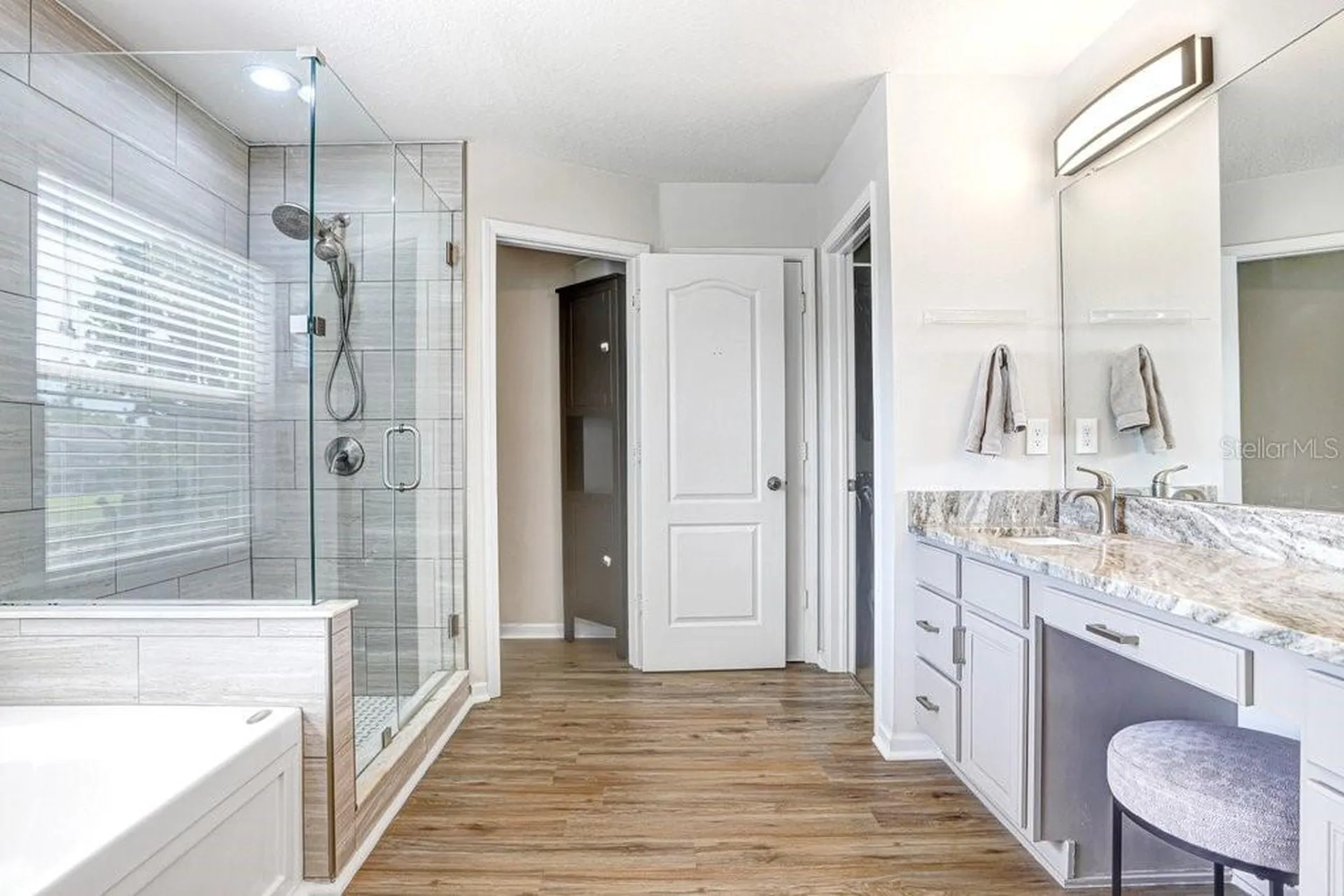 4629 Pond Ridge Drive Riverview FL 33578